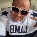 Peggyruff79 - @peggyruff79 - Instagram