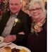 Peggie Rushing - Facebook