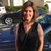 Peggy Meadows Rushing - Facebook