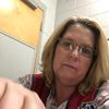 Peggy Rushin - @peggyrushin - TikTok