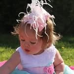 Peggy Rushing - @peggy.rushing - Instagram