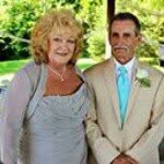 Peggy Rushing - @peggyrushing - Instagram
