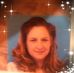 Peggy Rushing - Facebook