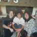 Peggy Rushing - Facebook