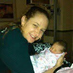 Peggy Rushing - @rushingpeggy - Instagram
