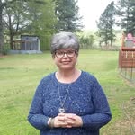 peggy rushing - @pegrush52 - Instagram