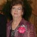 Peggy Rushing Jones - Facebook