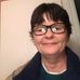 Peggy Spivey Rushing - Facebook