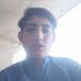 Bacha Zaib - Facebook