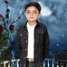 Baga Saab - Facebook