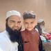 Khan Saab Bagga - Facebook