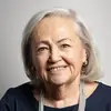 lala - @peggysaab - TikTok