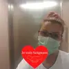 Peggy - @peggyseb - TikTok