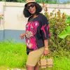 peggysaah - @peggysaah - TikTok