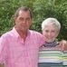 Peggy A Sack - Facebook