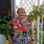 Peggy Sack - @sackpeggy - Instagram