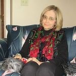 Peggy Sack - @peggy07.21 - Instagram