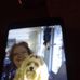Peggy Sackett - Facebook
