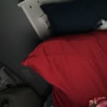 peggy Sackett - @peggy.sackett - Instagram