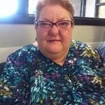 Peggy Sackett - @peggysackett - Instagram