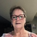 Peggy Sackett - @peggy.sackett.5 - Instagram