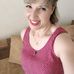 Peggy Sackey - Facebook