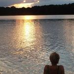 Peggy Sackmann - @peggysackmann - Instagram