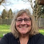 Peggy Sacks - @sackspeggy - Instagram