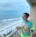 Peggy Shack - Facebook