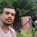 Suk Pakhi - Facebook
