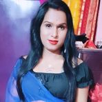 Pakhi Swain - Facebook