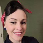 peggy - @peggysaintcriq - Instagram