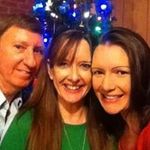 Peggy Sain - @peggysain - Instagram