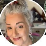 Peggy Sain Lingerfelt - @peggy_sain_lingerfelt3566 - Instagram