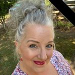 Peggy Sain Lingerfelt - @peggypooh_59 - Instagram