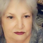 Peggy Sain Williams - @peggywilliams51 - Instagram