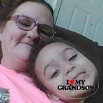 Peggy Saine - @peggysaine - Instagram