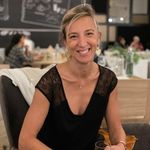 Peggy Saint Venant - @peggysaintvenant - Instagram