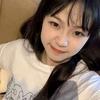 PeggySaint457 - @peggysaint457 - TikTok