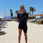 Saint Raymond Peggy - @saint_raymond_peggy - Instagram