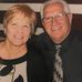 Margaret Salerno - Facebook