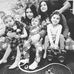 Margaret Salerno - Facebook
