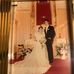 Peggy Rocco-Salerno - Facebook