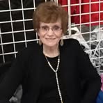 Peggy Salerno - Facebook