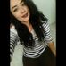 Peggy Salerno - Facebook