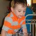 Peggy Salerno - Facebook
