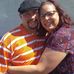 Margaret Salgado - Facebook