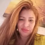 Peggy Salgado - @peggysalgado - Instagram