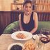 Peggy Salgado - Facebook