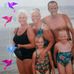 Peggy Salgado - Facebook